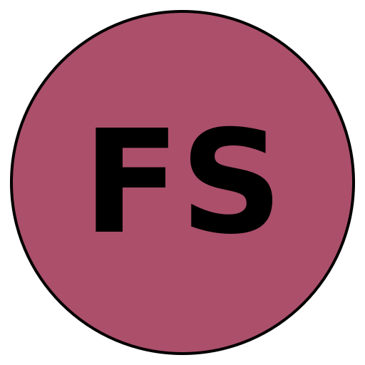 FitSign